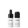 Medik8 Peptides Oxy-R Peptides Sérum Iluminador com Péptidos 2x10mL