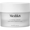 Medik8 Vitamin C C-Tetra Cream Creme de Vitamina C 50mL