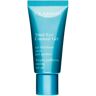 Clarins Total Eye Contour Gel Hidratante Antipapos de Olhos 20mL