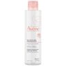 Avène Les Essentiels Água Micelar 200mL