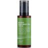 Benton Deep Green Tea Sérum 30mL