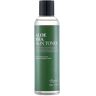 Benton Aloe Bha Tónico 200mL