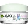 Garnier Bio Lavanda Creme Anti-Idade 50mL