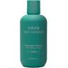 Haan Niacinamide Face Cleanser para Pele Oleosa 200mL