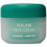 Haan Niacinamide Face Cream para Pele Oleosa 50mL