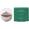 Haan Niacinamide Face Cream para Pele Oleosa 50mL refill