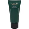 Labrains Skin Perfecting Facial Peeling Mask 50mL