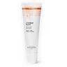 Novexpert Vitamin C Creme de Peeling Noturno 40mL