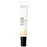 Novexpert Omegas Creme Protetor Rico 40mL