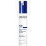 Uriage Age Lift Creme de Dia e Firmeza 40mL