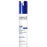 Uriage Age Lift Fluído Firmeza 40mL