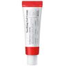 Mizon Good Bye Blemish Creme Gel Apaziguante 55mL