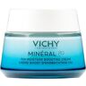 Vichy Mineral 89 Creme Ligeiro 50mL