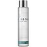 Mizon AHA & BHA Daily Clean Tónico 150mL