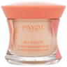 My Payot Creme Rico em Vitaminas de Luminosidade 50mL