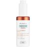 Endocare Radiance C Ferulic Edafence Sérum 30mL