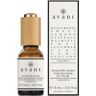 Avant Edição Limitada - Sérum Antienvelhecimento para Olhos 15mL