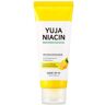 Some by Mi Yuja Niacin Gel de Peeling para Luminosidade 120mL