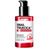 Some by Mi Snail TrueCICA Sérum Reparador Milagroso 50mL