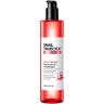 Some by Mi Snail TrueCICA Tónico Reparador Milagroso 135mL