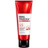 Some by Mi Snail TrueCICA Gel de Limpeza Reparador Milagroso com pH Reduzido 100mL