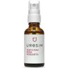 Uresim Óleo de Rosa Mosqueta 15mL