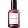 Thank you Farmer Miracle Age Emulsão Reparadora 130mL