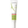 A Derma Biology Ar Creme Anti-Vermelhidão 40mL