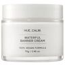 Hue_Calm Waterful Creme Barreira 70g