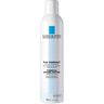 La Roche-Posay Água Termal La Roche Posay 300mL