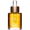 Clarins Huile Lotus Óleo para Peles Mistas a Oleosas 30mL