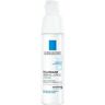 La Roche-Posay Toleriane Dermallergo Creme Pele Alérgica e Intolerante 40mL