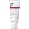 Leti sr Creme Antivermelhidão SPF20 40mL SPF20