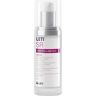 Leti sr Serum Antivermelhidão 30mL