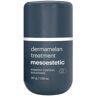 Mesoestetic Dermamelan Tratamento Despigmentante Intensivo 30g