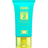 Isdin Teen Skin Acniben Gel Creme 40mL