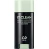 G9 Skin It Clean Stick de Limpeza em Bálsamo para Pontos Negros 15g