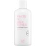 G9 Skin White in Milk Tónico Luminosidade 300mL