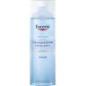 Eucerin Dermatoclean Tónico Suave 200mL