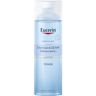 Eucerin Dermatoclean Tónico Suave 200mL