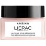 Lierac Arkéskin Creme de Dia para Menopausa 50mL