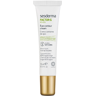 Sesderma Factor G Renew Contorno Olhos 15mL