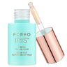 Foreo IRIS Serum Reafirmante de Noite para Olhos Rugas e Rídulas 15mL