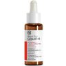 Collistar Attivi Puri Vitamina C + Alfa-Arbutina 30mL