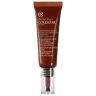 Collistar Attivi Puri Creme Contorno Olhos 15mL