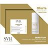 SVR Densitium Creme Refirmante para Pele Normal a Seca 1&nbsp;un.