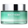 Biotherm Aquasource Hyalu Plump Gel Hidratante 75mL