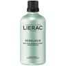 Lierac Sebologie Solução Queratolítica 100mL