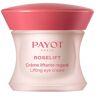 Payot Roselift Creme de Olhos com Efeito Lifting Redensificante 15mL
