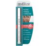 Remescar Caneta Corretora de Rugas Instantânea Resultados Imediatos 4mL